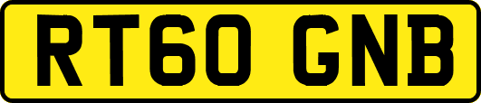 RT60GNB