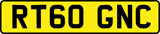 RT60GNC
