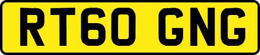 RT60GNG