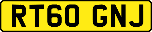 RT60GNJ