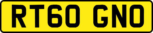 RT60GNO