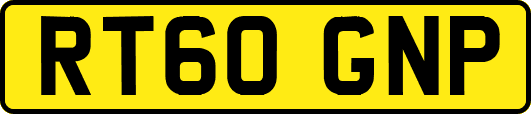 RT60GNP