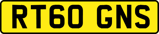RT60GNS