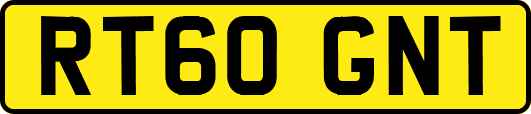 RT60GNT
