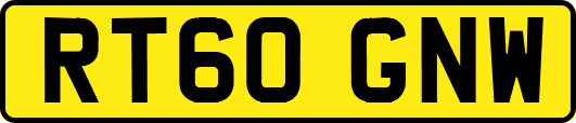 RT60GNW