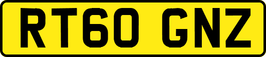 RT60GNZ