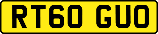 RT60GUO