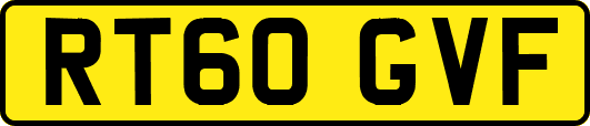 RT60GVF