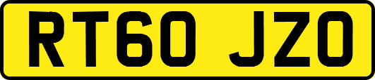RT60JZO