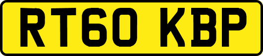 RT60KBP
