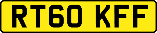 RT60KFF