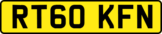 RT60KFN