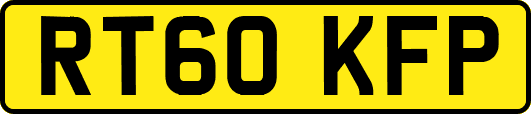 RT60KFP