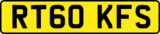 RT60KFS