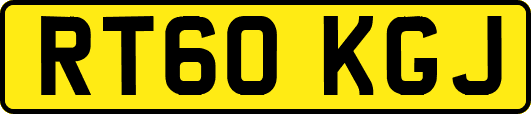 RT60KGJ