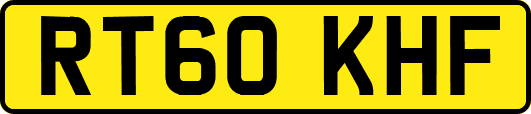 RT60KHF