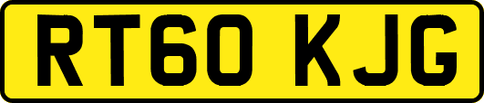 RT60KJG