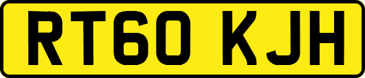 RT60KJH