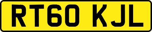 RT60KJL
