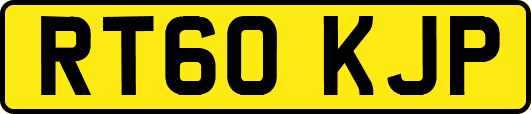 RT60KJP