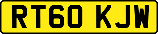 RT60KJW