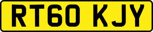 RT60KJY