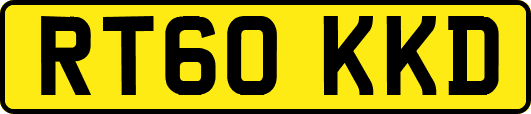 RT60KKD