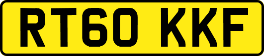 RT60KKF