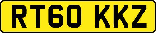 RT60KKZ