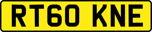 RT60KNE