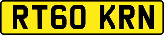 RT60KRN