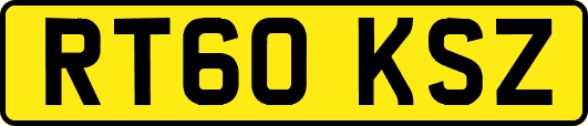 RT60KSZ