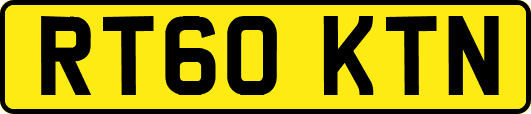 RT60KTN