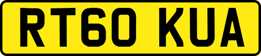 RT60KUA