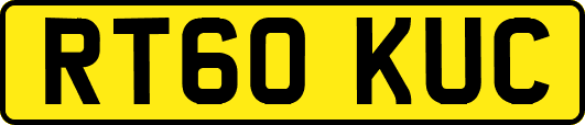 RT60KUC