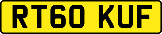 RT60KUF