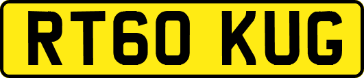 RT60KUG