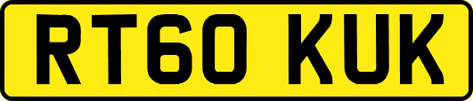 RT60KUK