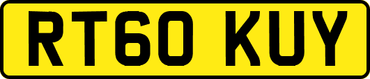 RT60KUY