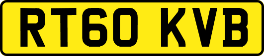 RT60KVB