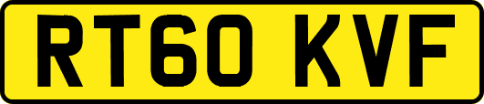 RT60KVF