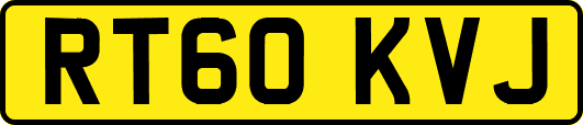 RT60KVJ