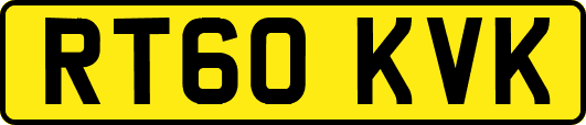 RT60KVK