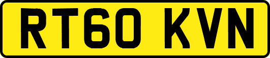 RT60KVN