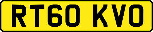 RT60KVO
