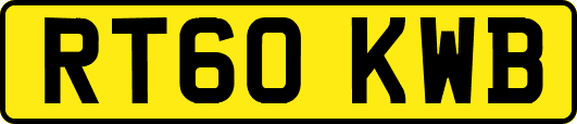 RT60KWB