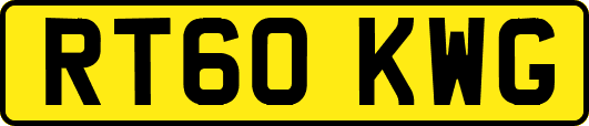 RT60KWG
