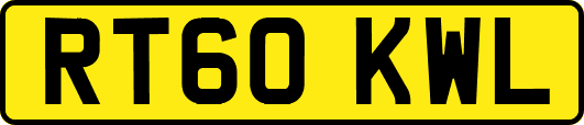 RT60KWL