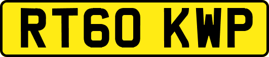 RT60KWP