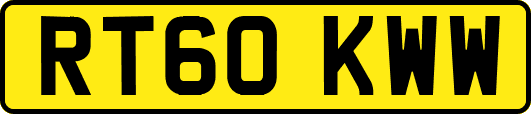RT60KWW